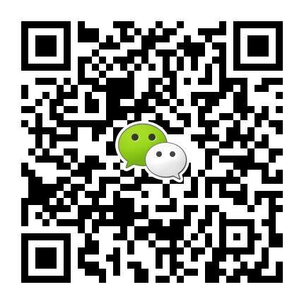 龍豐校區(qū),開課時(shí)間,plc培訓(xùn)