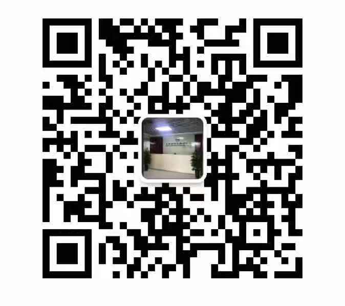 龍豐校區(qū),開課時(shí)間,plc培訓(xùn)