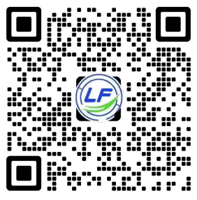 龍豐校區(qū),開課時(shí)間,plc培訓(xùn)